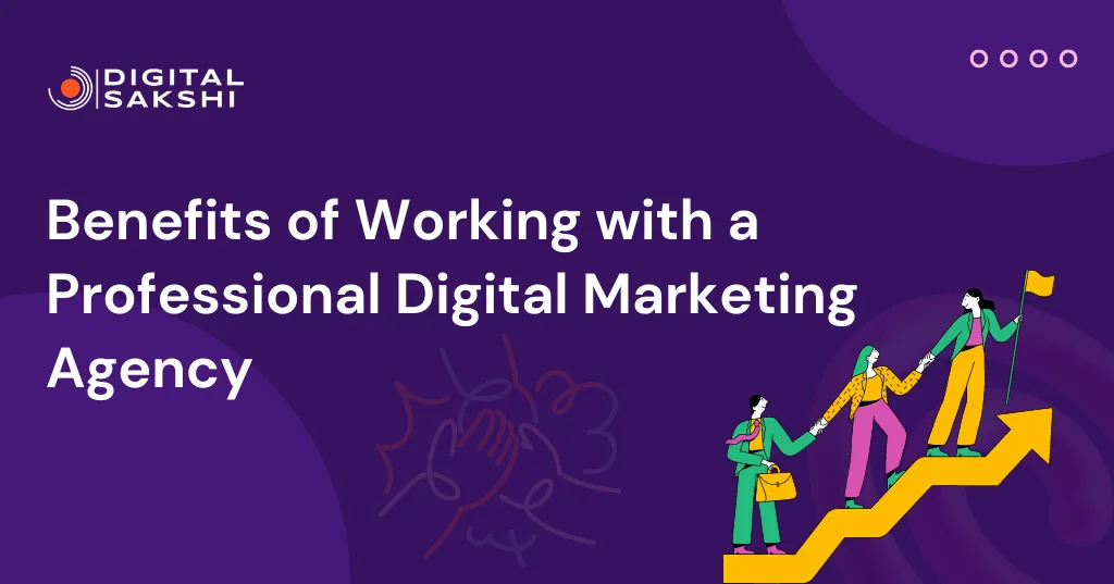 benefit of digital marketing