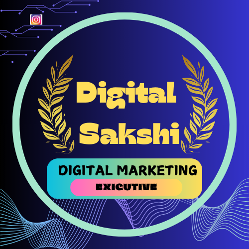 digital sakshi