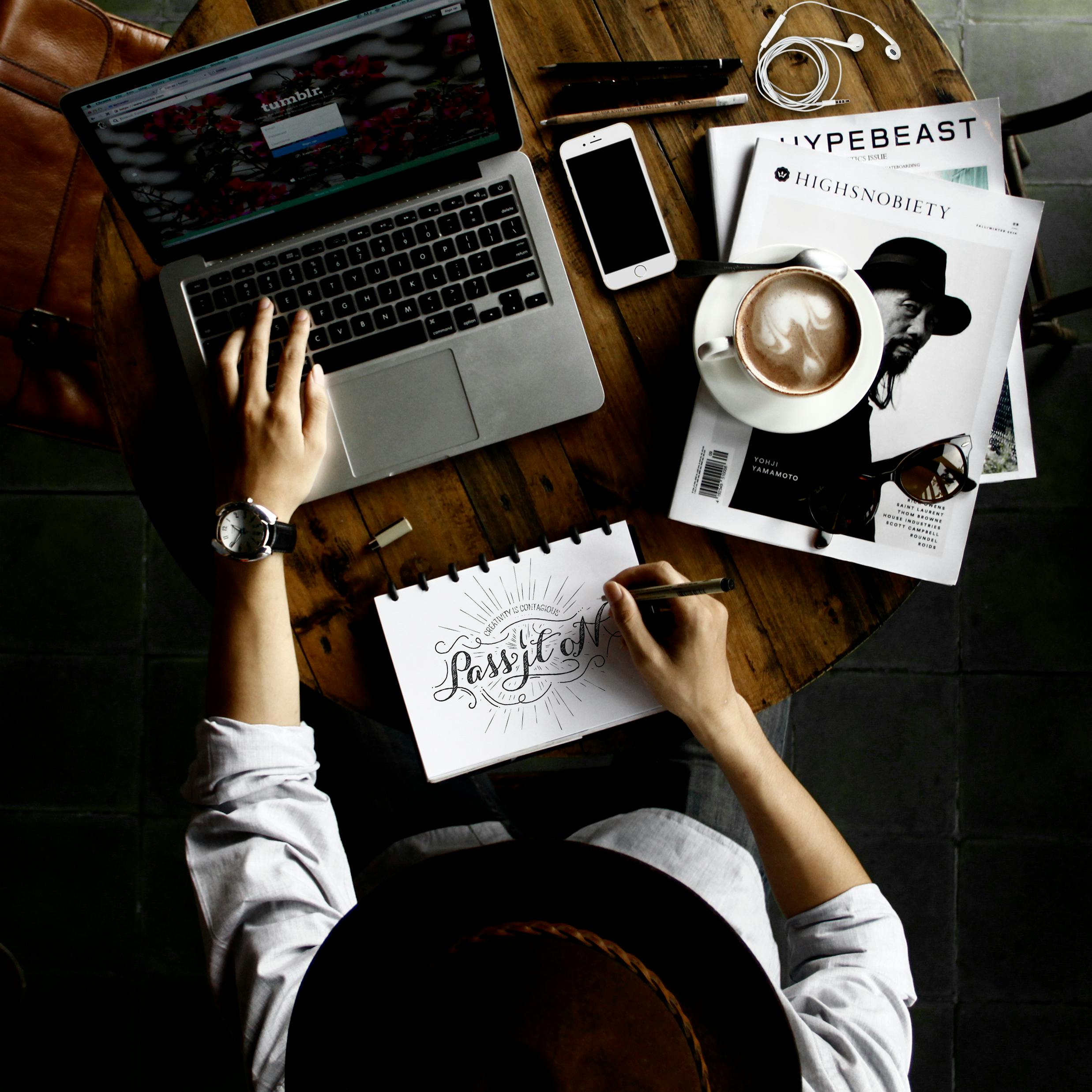 this is image for Business with Smart Digital Marketing