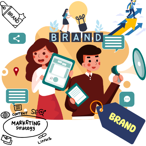 Brand Strategy & Consulting icon (6)