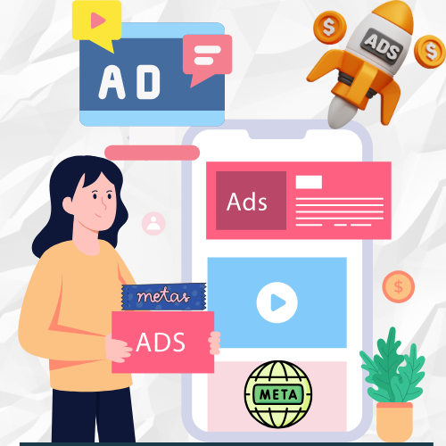 Google & Meta Ads 3