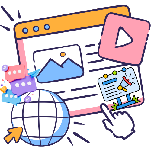 content creation icon (3)