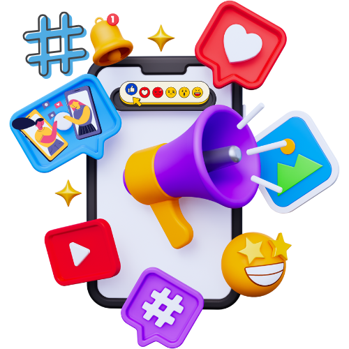 social media marketing icon (1)