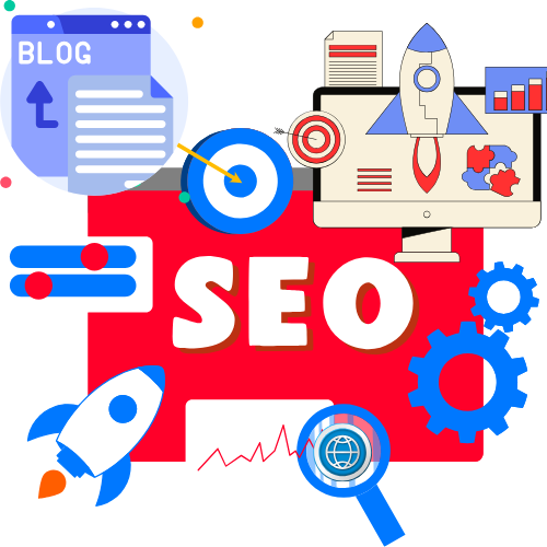 social media marketing icon (2)